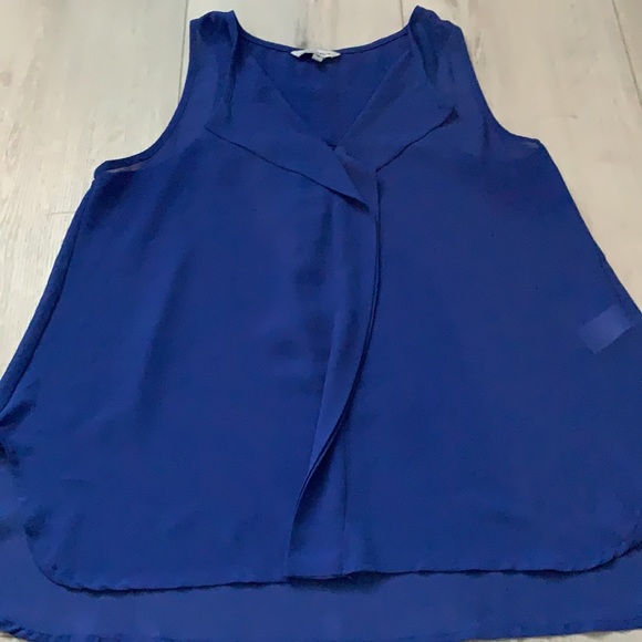 Flow Top - Picture 3 of 5